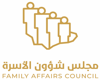 Family Affairs Council