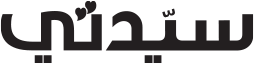 Sayidaty magazine