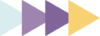 colored_arrows-svg colored_arrows-svg