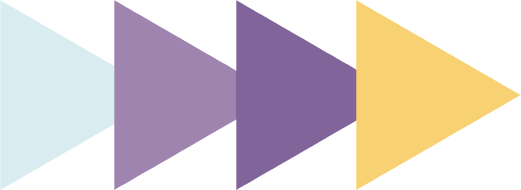 colored_arrows-svg