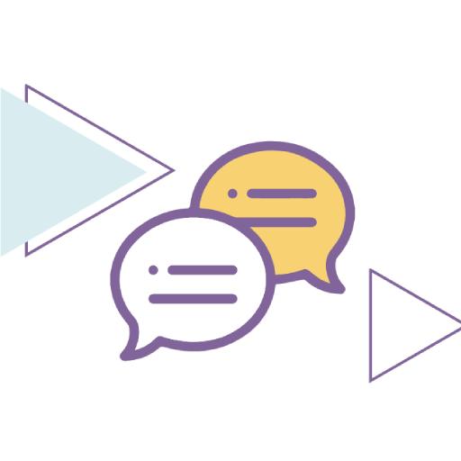 communication