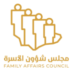 fac